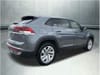 3 thumbnail image of  2023 Volkswagen Atlas Cross Sport 2.0T SE w/Technology