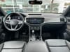 17 thumbnail image of  2023 Volkswagen Atlas Cross Sport 2.0T SE w/Technology