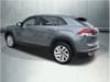 9 thumbnail image of  2023 Volkswagen Atlas Cross Sport 2.0T SE w/Technology