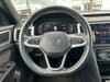 19 thumbnail image of  2023 Volkswagen Atlas Cross Sport 2.0T SE w/Technology