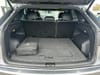 30 thumbnail image of  2023 Volkswagen Atlas Cross Sport 2.0T SE w/Technology