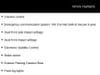 16 thumbnail image of  2023 Volkswagen Atlas Cross Sport 2.0T SE w/Technology