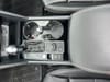 33 thumbnail image of  2023 Volkswagen Atlas Cross Sport 2.0T SE w/Technology