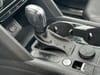31 thumbnail image of  2023 Volkswagen Atlas Cross Sport 2.0T SE w/Technology