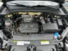 29 thumbnail image of  2023 Volkswagen Atlas Cross Sport 2.0T SE w/Technology