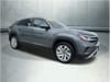 5 thumbnail image of  2023 Volkswagen Atlas Cross Sport 2.0T SE w/Technology