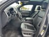 13 thumbnail image of  2023 Volkswagen Atlas Cross Sport 2.0T SE w/Technology