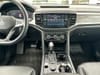 20 thumbnail image of  2023 Volkswagen Atlas Cross Sport 2.0T SE w/Technology