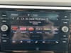 23 thumbnail image of  2023 Volkswagen Atlas Cross Sport 2.0T SE w/Technology
