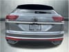 10 thumbnail image of  2023 Volkswagen Atlas Cross Sport 2.0T SE w/Technology