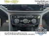 22 thumbnail image of  2023 Volkswagen Atlas Cross Sport 2.0T SEL