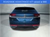 5 thumbnail image of  2023 Volkswagen Atlas Cross Sport 2.0T SEL