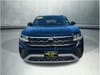 10 thumbnail image of  2023 Volkswagen Atlas Cross Sport 2.0T SEL