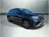 8 thumbnail image of  2023 Volkswagen Atlas Cross Sport 2.0T SEL