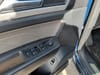 16 thumbnail image of  2023 Volkswagen Atlas Cross Sport 2.0T SEL