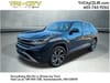2023 Volkswagen Atlas Cross Sport 2.0T SEL