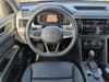 19 thumbnail image of  2023 Volkswagen Atlas Cross Sport 2.0T SEL