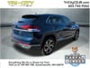 5 thumbnail image of  2023 Volkswagen Atlas Cross Sport 2.0T SEL