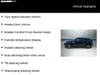 35 thumbnail image of  2023 Volkswagen Atlas Cross Sport 2.0T SEL
