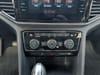 24 thumbnail image of  2023 Volkswagen Atlas Cross Sport 2.0T SEL