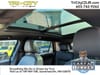 25 thumbnail image of  2023 Volkswagen Atlas Cross Sport 2.0T SEL
