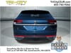 4 thumbnail image of  2023 Volkswagen Atlas Cross Sport 2.0T SEL