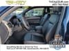 11 thumbnail image of  2023 Volkswagen Atlas Cross Sport 2.0T SEL