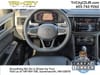 16 thumbnail image of  2023 Volkswagen Atlas Cross Sport 2.0T SEL