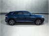 7 thumbnail image of  2023 Volkswagen Atlas Cross Sport 2.0T SEL