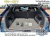 27 thumbnail image of  2023 Volkswagen Atlas Cross Sport 2.0T SEL