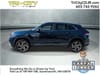 2 thumbnail image of  2023 Volkswagen Atlas Cross Sport 2.0T SEL