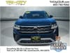 8 thumbnail image of  2023 Volkswagen Atlas Cross Sport 2.0T SEL
