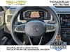 17 thumbnail image of  2023 Volkswagen Atlas Cross Sport 2.0T SEL