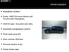 10 thumbnail image of  2023 Volkswagen Atlas Cross Sport 2.0T SEL