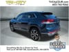 3 thumbnail image of  2023 Volkswagen Atlas Cross Sport 2.0T SEL