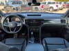 18 thumbnail image of  2023 Volkswagen Atlas Cross Sport 2.0T SEL