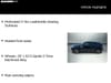 36 thumbnail image of  2023 Volkswagen Atlas Cross Sport 2.0T SEL