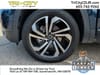 32 thumbnail image of  2023 Volkswagen Atlas Cross Sport 2.0T SEL