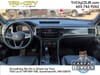 15 thumbnail image of  2023 Volkswagen Atlas Cross Sport 2.0T SEL