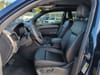 14 thumbnail image of  2023 Volkswagen Atlas Cross Sport 2.0T SEL