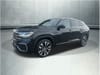 2023 Volkswagen Atlas Cross Sport 3.6L V6 SEL Premium R-Line