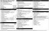 2 thumbnail image of  2023 Volkswagen Atlas Cross Sport 3.6L V6 SEL Premium R-Line