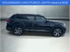 8 thumbnail image of  2023 Volkswagen Atlas SEL