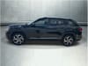 2 thumbnail image of  2023 Volkswagen Atlas SEL
