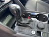 33 thumbnail image of  2023 Volkswagen Atlas SEL