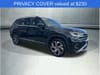 9 thumbnail image of  2023 Volkswagen Atlas SEL