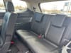 36 thumbnail image of  2023 Volkswagen Atlas SEL