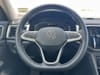 20 thumbnail image of  2023 Volkswagen Atlas SEL