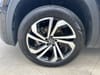 38 thumbnail image of  2023 Volkswagen Atlas SEL