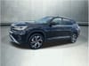 2023 Volkswagen Atlas SEL